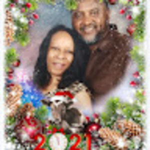 Meet your Posher, Eloise